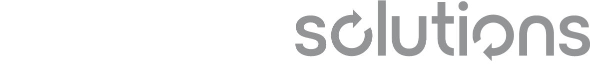 Geidans Solutions